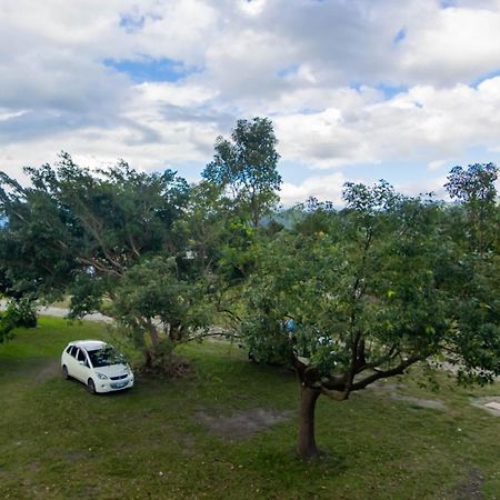 Ruisui Village Homestay エクステリア 写真